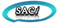 saci