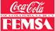 femsa